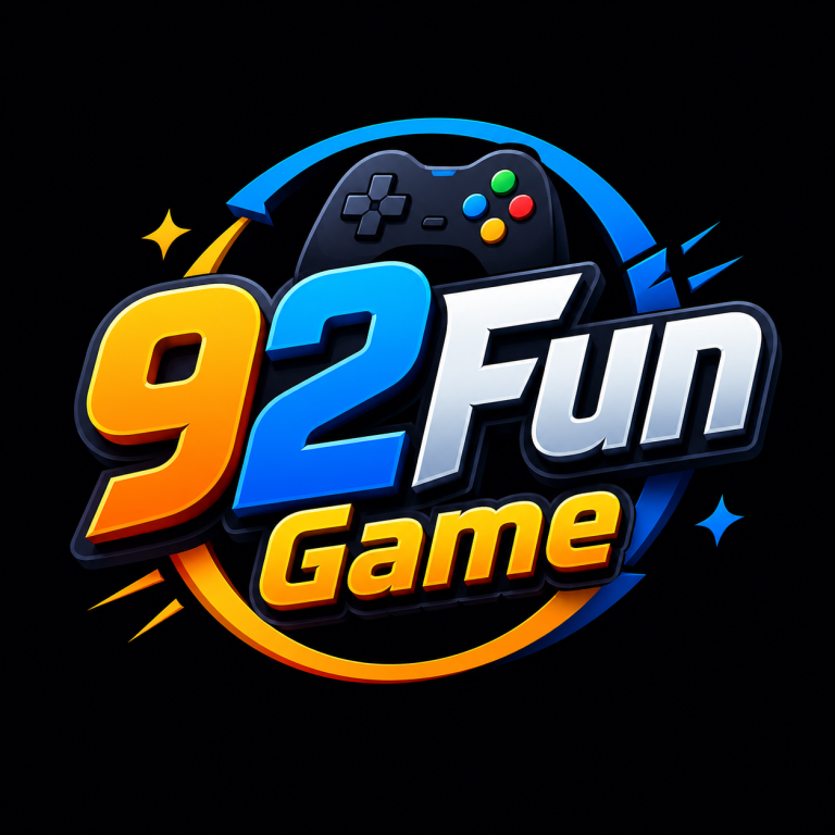 92fun Game