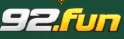 92Fun Game