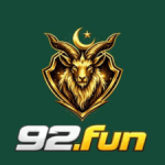 92Fun Game