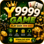 Y9999 Game