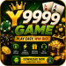 Y9999 Game