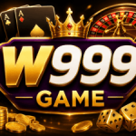 W999 Game