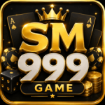 SM 999 Game