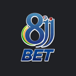 8JJ Bet Game