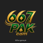 677 Pak Game