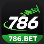 786 Game