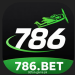 786 Game