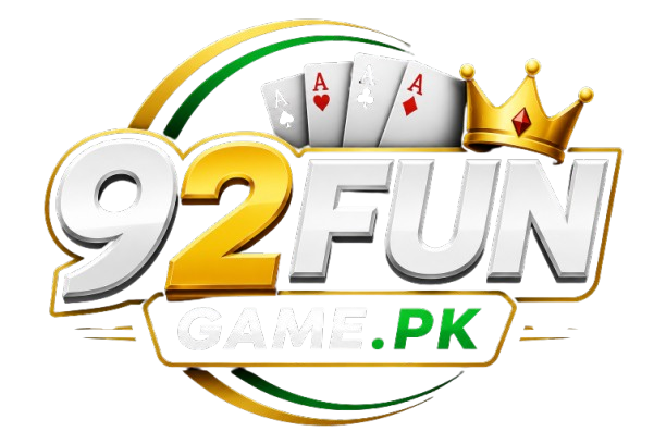 92fun-game.pk