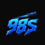 98S Game