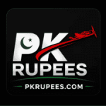 PKRupees Game