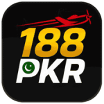 188PKR Game