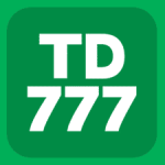 TD777 Game
