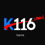 K116 Game