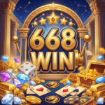 668Win Game