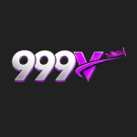 999V Game