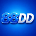 88DD Game