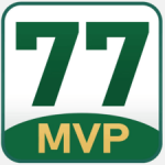 77MVP Game