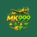 MK999 Game