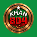 KHAN804 Game
