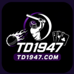 TD1947 Game