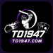 TD1947 Game