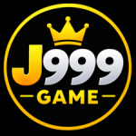 J999 Game