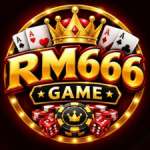 RM666 Game