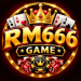 RM666 Game