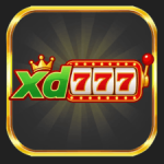XD777 Game