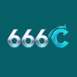 666C Game