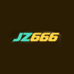 JZ666 Game