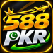 588Pkr Game